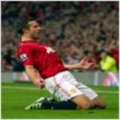 angemufc