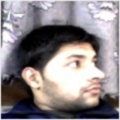 anildhariwal