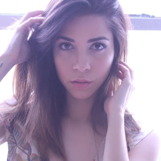 annegarcia