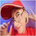 annejagger