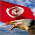 anouar
