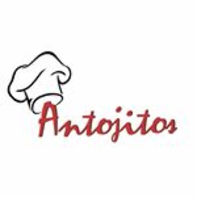 antojitoc