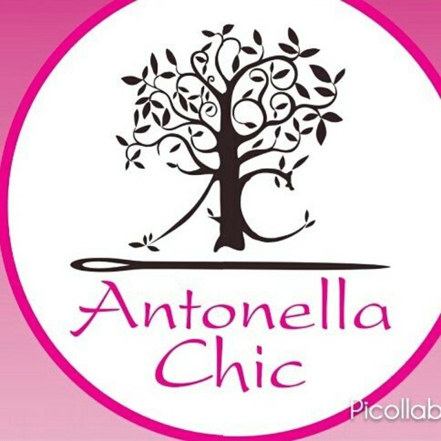 antonellachic