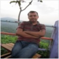 anupamdutta