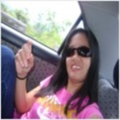 anyabee