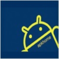 apkhome