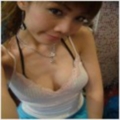 applelim02