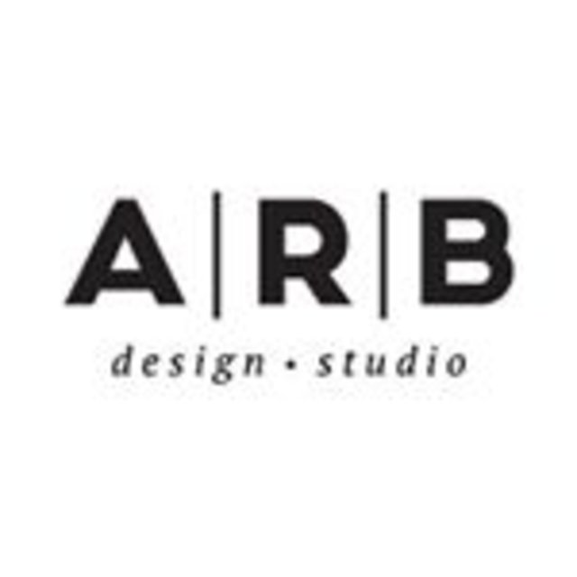 arbstudio