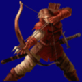 Archer