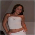 arisel