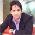 arjunaswal