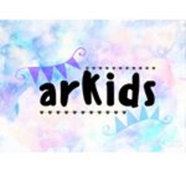 arkids