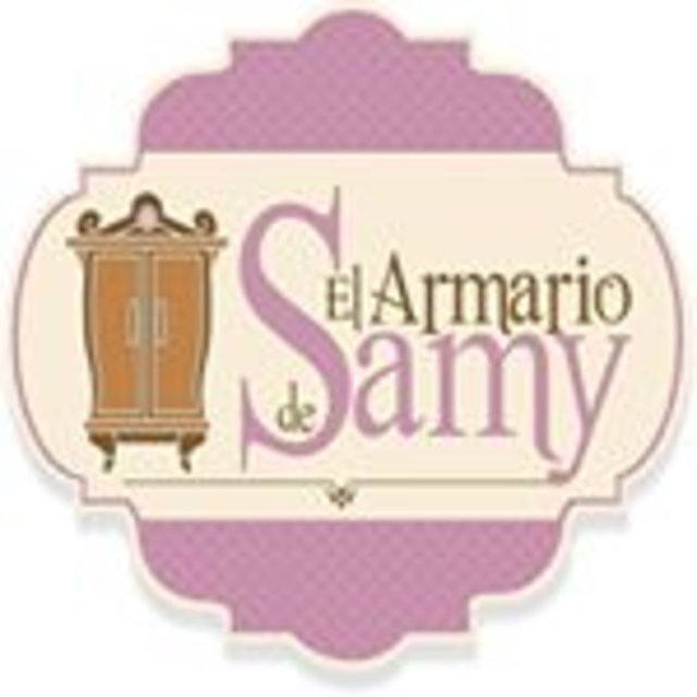 armariodsamy