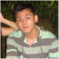 Arnel