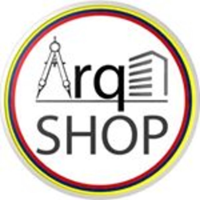 arqshop