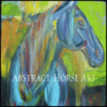 artbysue