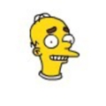 arthriticknee
