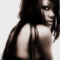 ashlee
