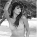 asilvana