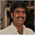 aswinchowdary