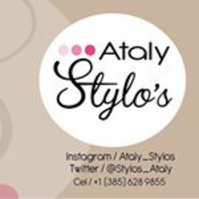 atalystylos
