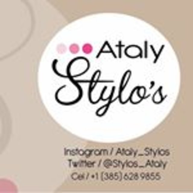 atalystylos