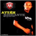 attahrishante