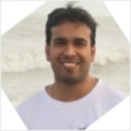 atulgupta12683