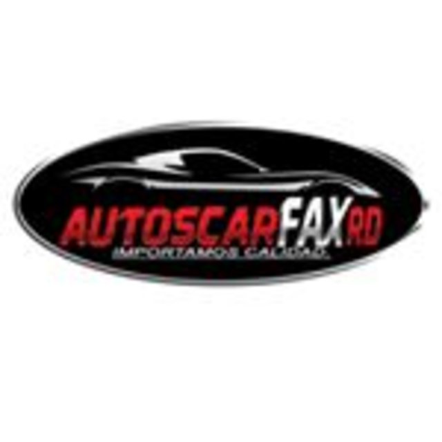 autoscarfaxrd