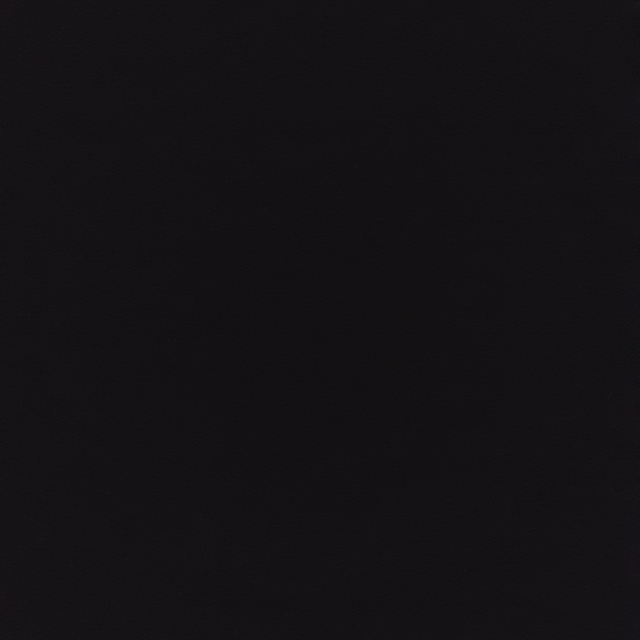 avictoria8292