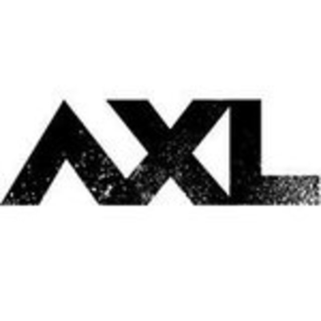 axlofficial