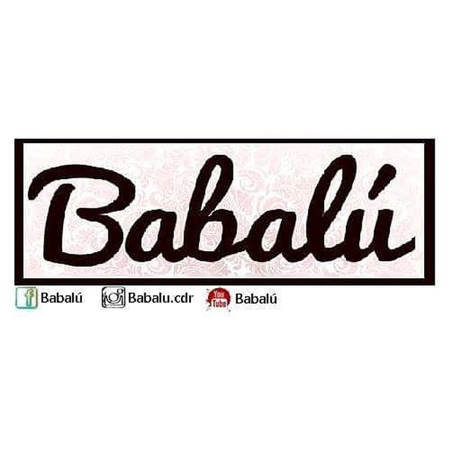 babalu11