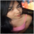 bady