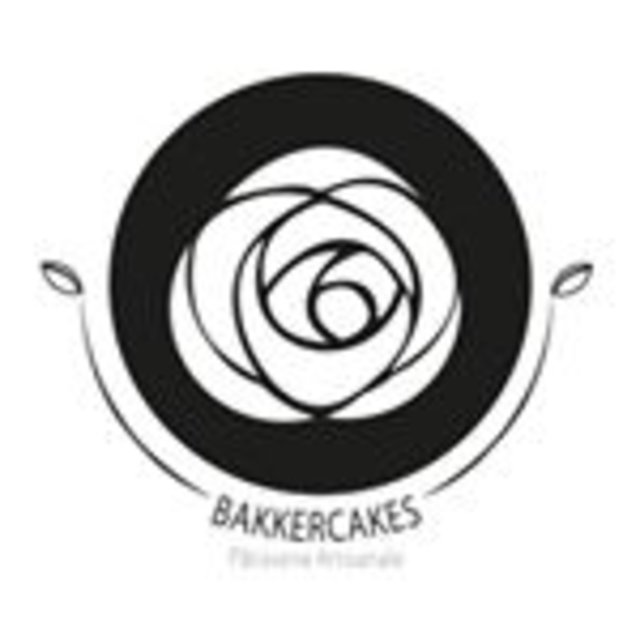 bakkercakes