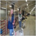 barngirl