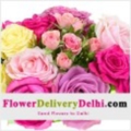 beautiflower20