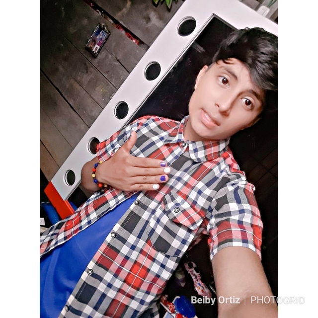 beibyortiz