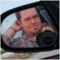 benjamindehaven