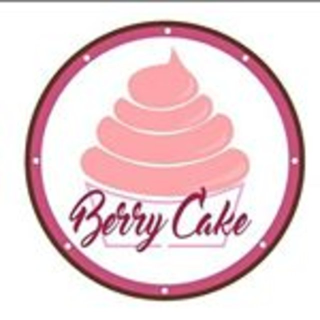 berrycake10