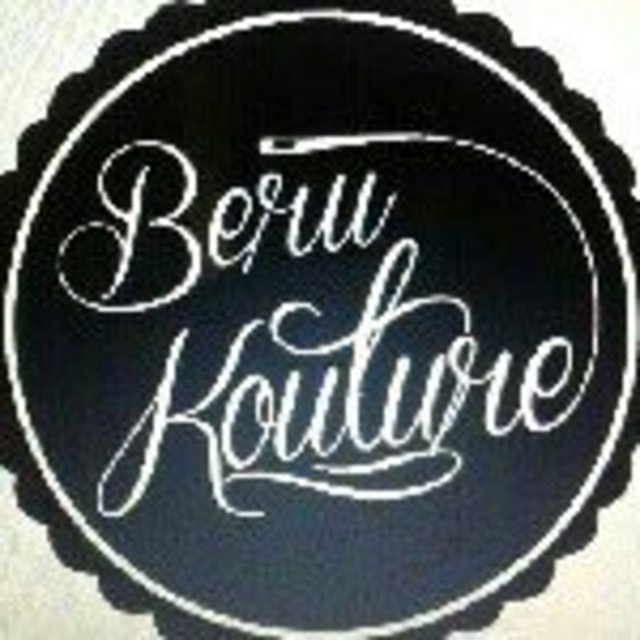 berukouture