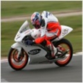 bestmotorcycling