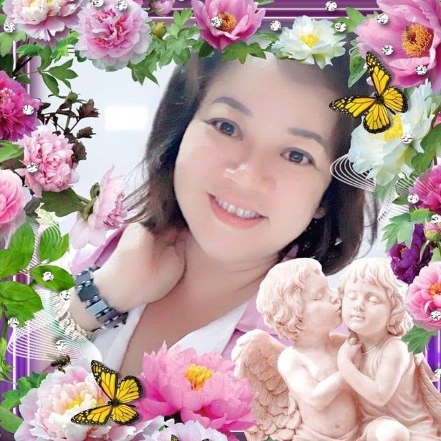 BICHLAN