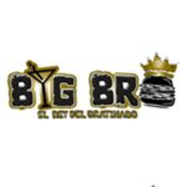 bigbrocoro