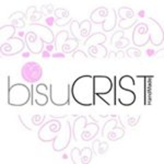 bisucrist