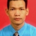 bizafif