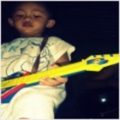 bjoewen14