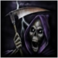 Blackhearted