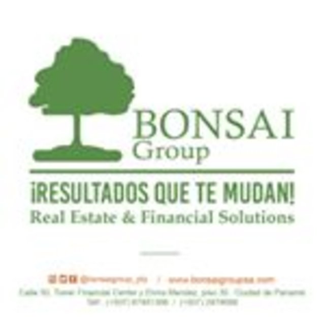 bonsaigroup