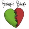 boshemia