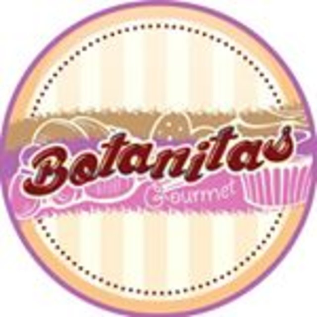 botanitasgou